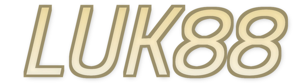 LUK88